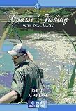 DVD : On Coarse With Dean Macey - Barbel And Bream