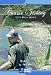 On Coarse With Dean Macey - Barbel And Bream [DVD]