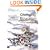 Changing Education: A Sociology of Education Since 1944
