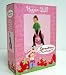 Strawberry Shortcake Hopper Ball : Kid Hopping Ball