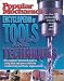 Book Popular Mechanics: Encyclopedia of Tools and Techniques