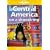 Lonely Planet Central America on a Shoestring
