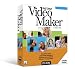 Software : Instant Video Maker
