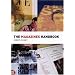 Books to help rediscover the English language