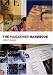 The Magazines Handbook (Media Practice)