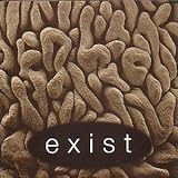 Exist: Mixed By Oliver Ho