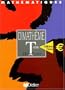 Dimatheme mathematiques terminale hotellerie