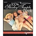 100％Shirley Temple Book―30th ANNIVERSARY ISSUE（別冊spoon.）