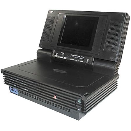 HIP INTERACTIVE Portable 5.4