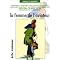 Mes Rohmer pr�f�r�s