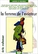 La Femme de l'aviateur