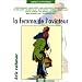 La Femme de l'aviateur