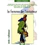 La Femme de l'aviateur