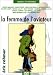 La Femme de l'aviateur