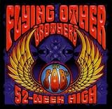 52-Week High