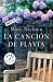 La cancion de Flavia / Facing the Music