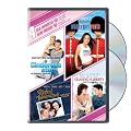 4 Film Favorites Girls Night C