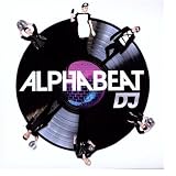 DJ (I Could Be Dancing)