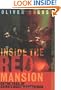 Inside the Red Mansion: On the Trail of China's Most Wanted Man