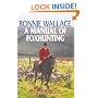 Ronnie Wallace: A Manual of Foxhunting