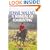 Ronnie Wallace: A Manual of Foxhunting