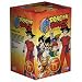 Mes mangas pr�f�r�s