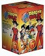 Coffret Dragon Ball Z 8 DVD : Vol. 1 � 8