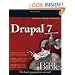 Drupal 7 Bible