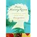 From Harvey River: A Memoir of My Mother and Her Island