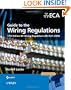 Guide to the Wiring Regulations: 17th Edition IEE Wiring Regulations (BS 7671:2008)