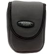 Kodak Gear Neoprene Soft Compact Digital Point & Shoot Grey Camera Case for C180, C513, C613, C713, C743, C813, C913, C1013, M340, M380, Z1012 IS