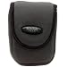 Kodak Gear Neoprene Soft Compact Digital Point & Shoot Camera Case - GREY