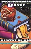 Descent of Man: Stories (Contemporary American Fiction)