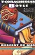 Descent of Man: Stories (Contemporary American Fiction)