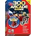 Video Games : COSMI 300 Arcade Games/Ultimate Boxing Twin Pak (Windows)
