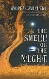 The Smell of the Night: An Inspector Montalbano Mystery (Unabridged)