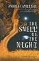 Smell of the Night (Inspector Montalbano Mysteries)