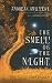Book Smell of the Night (Inspector Montalbano Mysteries) (Inspector Montalbano Mysteries)