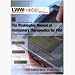 The Washington Manual of Ambulatory Therapeutics PDA/Win CE Software (EMAIL DOWNLOAD ...