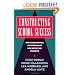Constructing School Success: The Consequences of Untracking Low Achieving Students