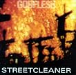 Streetcleaner