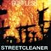Streetcleaner