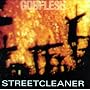 Streetcleaner