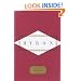 Byron: Poems (Everyman's Library Pocket Poets)