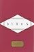 Search : Byron: Poems (Everyman's Library Pocket Poets)