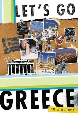 Greece