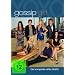 Gossip Girl - Die komplette dritte Staffel [5 DVDs]