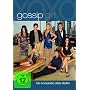Gossip Girl - Die komplette dritte Staffel [5 DVDs&hellip <b>DVD</b> ~ Blake Lively
