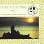 Ceilidh Band Music 3: Celtic Collections