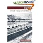 Elmira: Death Camp of the North